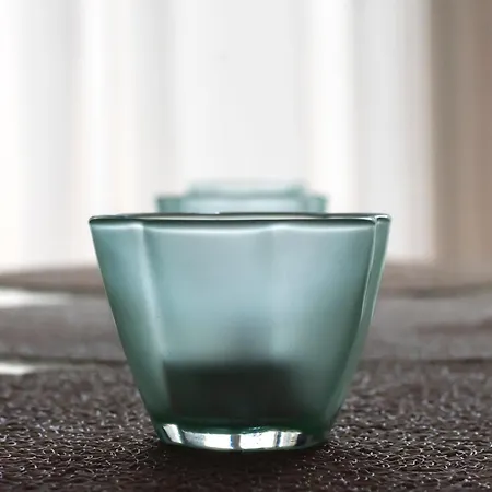 Apartament Welcome To