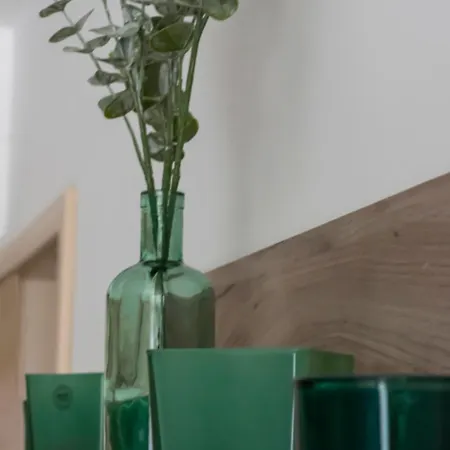 Apartament Welcome To *